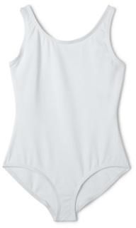 Capezio 󥯥쥪 λ US  Toddler 2-4 顼 ۥ磻