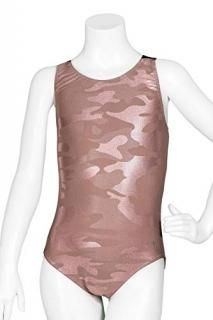 Destira  º YХå 쥪 λ ѡե 饤 å US  Adult XS 顼 