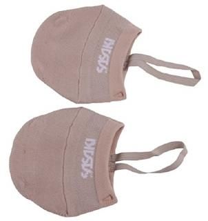 SASAKI  塼 ǥߥ塼 153 L24-25cm ١BE