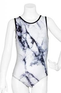 Destira ޡ֥ 졼Хå 쥪 λ ֥å&ۥ磻 եȥ饤饢å US  Child L 10 