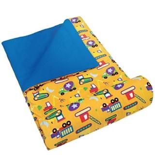 ꡼֥å Olive Kidsȥ쥤 Olive Kids Sleeping Bags 17110