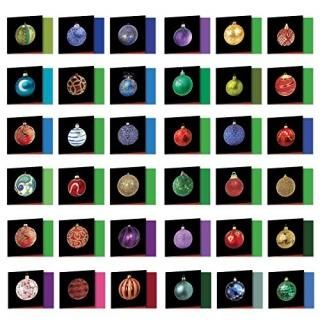 mp5028?Blissfulܡ륯ꥹޥ??MiniΡȡby NobleWorks