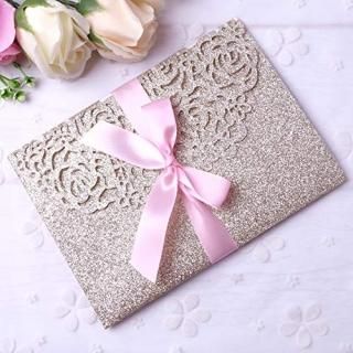 ponatia 253?Folds burgundyǥ󥰾Ծwith Ribbons Forǥ󥰥֥饤륷´ȼ