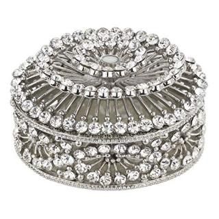 Olivia Riegel  ꥹȥ󥱥åȥܥå  Jolene