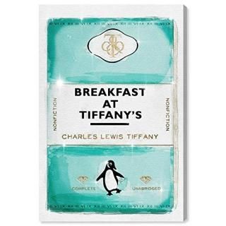 The Oliver Gal Artist Co. եåȥ 륢 Хץ 'ץ饤쥹֥å' ۡ।ƥꥢ 10