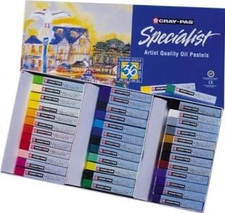 饯ѥ ѥ ڥꥹ 36 ESP36