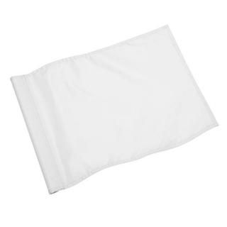 KINGTOP åɥեեå ץ饹å󥵡դ //ѥѥåƥ󥰥꡼եå ǥԥեå 420D ץߥʥ