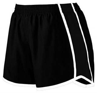 Augusta Sportswear ǥ ⡼ ˥եå ѥ륹 ॷ硼ȡ֥å/ۥ磻