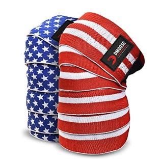 DMoose Fitness 󡽥å - ̥եʡ פ˥ - ѵ 78  ɨݡ ѥեƥ󥰤Τ 78 I