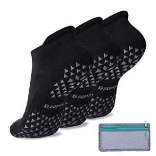 Hylaea SOCKSHOSIERY ǥ US  One Size 顼 ֥å