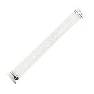 ǥåͥʥåԡL123214ѡ20ܥ磻䡼ѡ󥷥ƥ֥ǥ