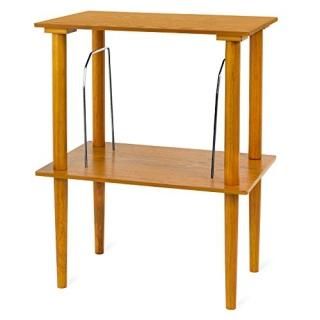 Victrola  ߥ塼å󥿡 쥳ɥۥդ 1SFA VA-30-OAK