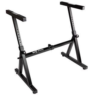 RockJam ZĴǽʥݡ֥إӡǥ塼ƥߥ塼å54-88Υ쥯ȥåԥΤŬŻҥܡɥRJZZ363