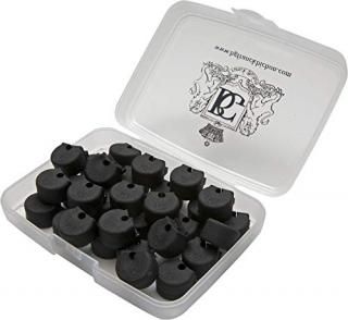 BG ӡ THUMB REST CUSHION 쥹 å A21B