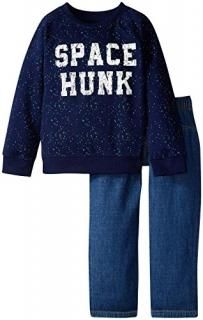 Carter's PANTS 륺 US  3S 顼 ֥롼