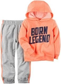 Carter's PANTS 륺 US  4S 顼 