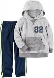 Carter's PANTS ܡ US  4S 顼 졼