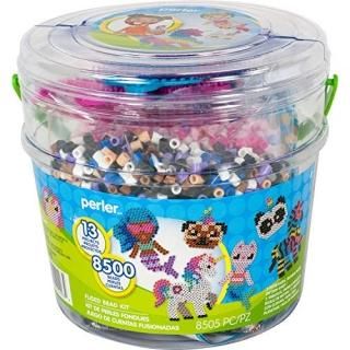 Perler PER8042963 Ūʪ ҥ塼ӡå 8505ԡ 13ѥ ޥ顼