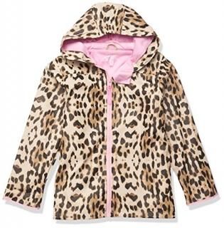 Stephen Joseph Ҷѥ쥤󥳡 US  4/5