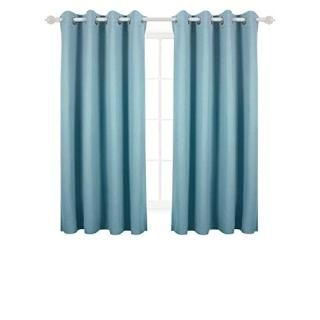 Deconovo  Ǯ׸ƥ ɥѥͥ ֥åȥƥ å ɥ졼 Хǥ ܥùƥ ӥ󥰥롼