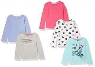 Spotted Zebra Ĺµ T 5 륺 ޥå 114-130