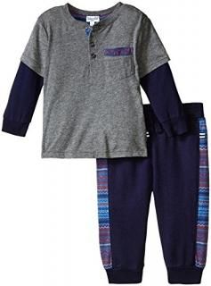 Splendid PANTS ٥ӡܡ 顼 졼