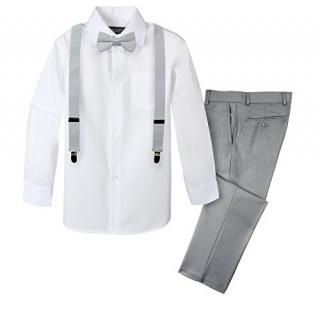 Spring Notion SUIT ܡ US  2T 顼 졼