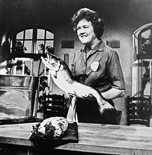 Posterazzi Not Applicable 18 x 24 Inch GRC0029760