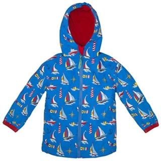 Stephen Joseph OUTERWEAR ܡ 顼 ֥롼