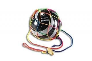 Kwik Goal Kwik Kicker/åܡͥå MULTI COLOR