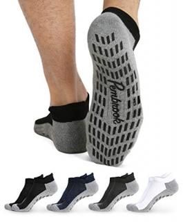 ߤᥢ󥯥륽å  4ڥ  ߤ᥽å Х쥨 襬 ԥƥ ޥ˥ƥ ǥ ±   ǥ US  Large-X