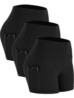 Cadmus ǥ 3/4 ϥ ѥǥå ˥󥰥硼 襬 US  Medium 顼 ֥å