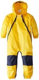 Tuffo Muddy Buddy 2T 