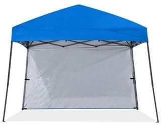 ABCCANOPY ץƥ 󥿥å 2M/3M ѥ  ñ ɥȰդ