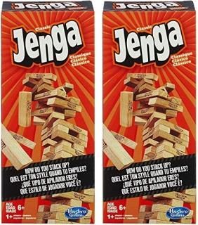 󥬡 Classic Multi pack SG-VO5D-H2ZH-2