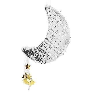 Juvale ʥСࡼԥ˥㡼 ȯɽ ٥ӡѡƥ 17 x 11 x 3