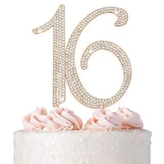 40ĤŨʥ饤󥹥ȡ󥱡ȥåѡ 16 Rose Gold