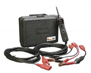 Power Probe 3