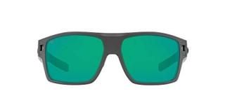 Costa Diego 󥰥饹 - ޥåȥ졼/꡼ߥ顼 580G и饹