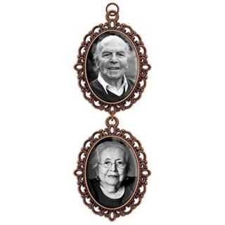 ǥ󥰥֡ եȥ㡼  Ƽ ֥ ֥饤 ꥢ DIY ֲ ꥵեȥդ