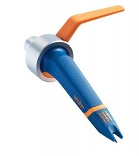 ortofon CONCORDE MKII DJ ȥå DJ η ȥե