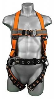 Malta Dynamics Warthog MAXX D󥰥ϡͥ 곰ǽʥ٥դ X-S OSHA ANSI