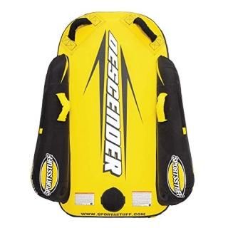 Sportsstuff Descender Ҷ Ρ塼/åɡĶѵץʥ󥫥Сդ