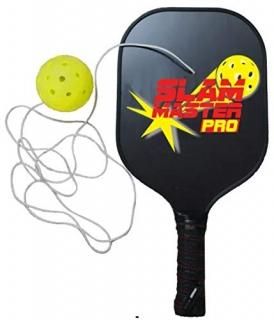 SlamMaster PRO ԥåܡ/ȥ졼˥󥰥ѥɥ