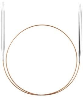 addi 114-7/105-7 'ץߥ' ؿ˥åù 40cm 12.00mm