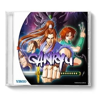 ¢ή / व夦Ganryu͢ģå