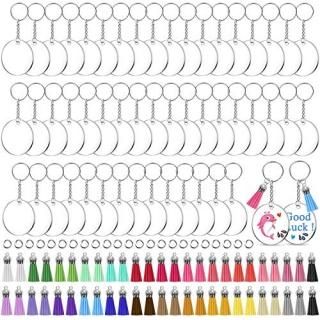 Shynek ֥󥯥 200 ꥢ ֥ ӥˡ ֥50 󥿥å 50 