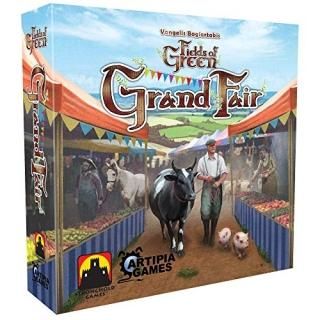 Stronghold Games 7150SG ꡼եɡɥե