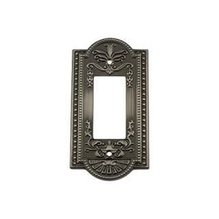 Nostalgic Warehouse Meadowsåץ졼with Single Rocker ۥ磻 719785 1