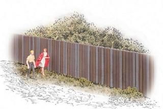 HOե - åơ1537.5 cm3 - Ĺ45112.5 cm